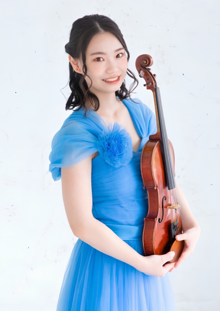 池永実希
