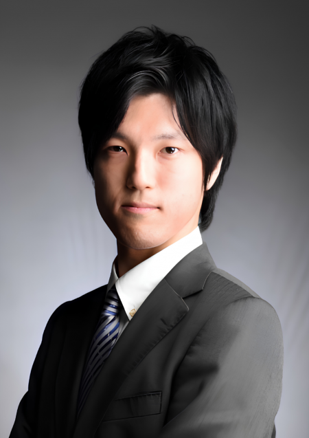 吉岡佑弥