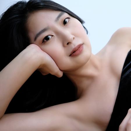 米丸咲季子