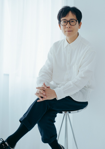 保坂修平