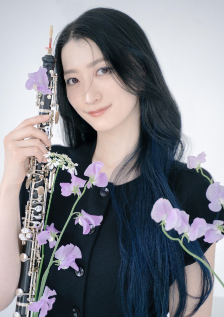 藤田有理亜