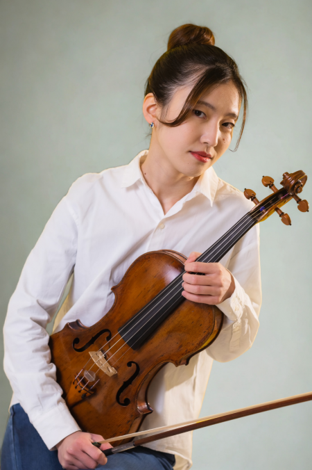 澤田香萌