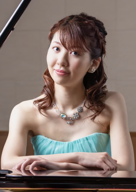 金子加寿美
