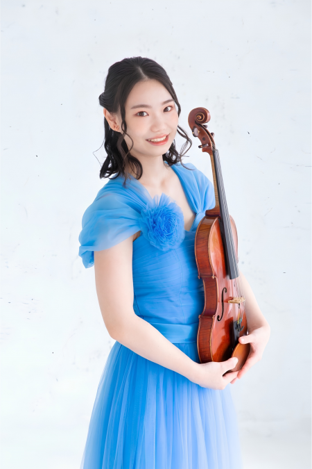 池永実希