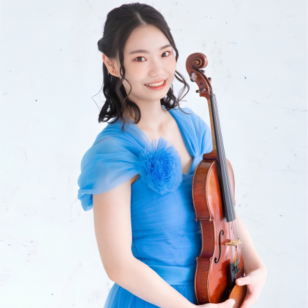 池永実希