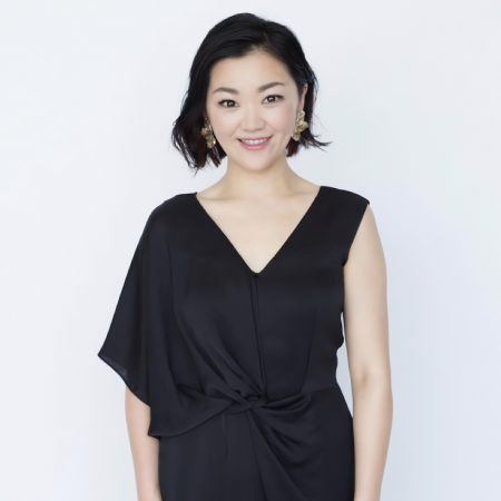 増田みのり