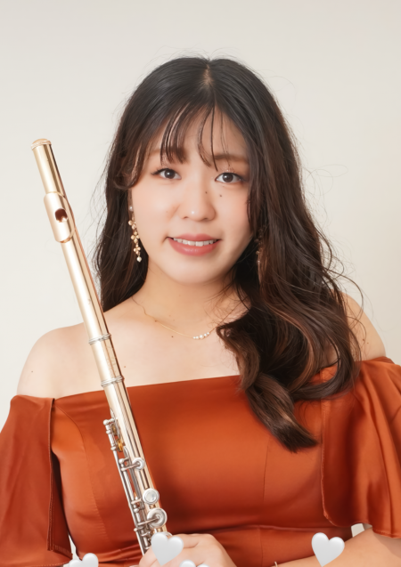 後藤恵莉子