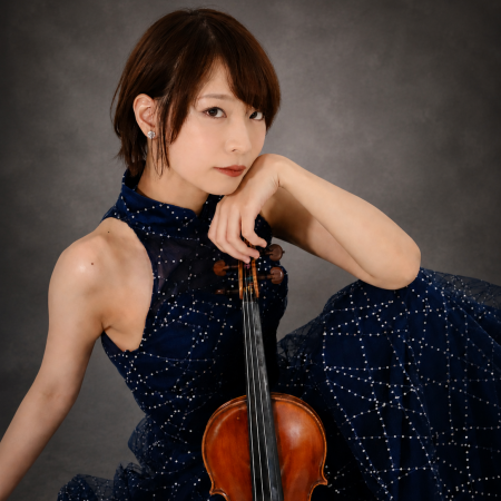 澤井里佳