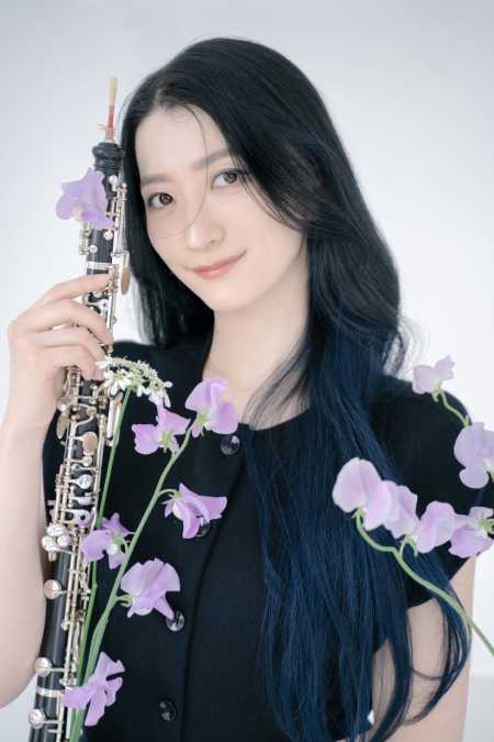 藤田有理亜
