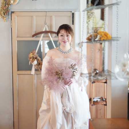 吉田真澄