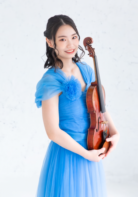 池永実希