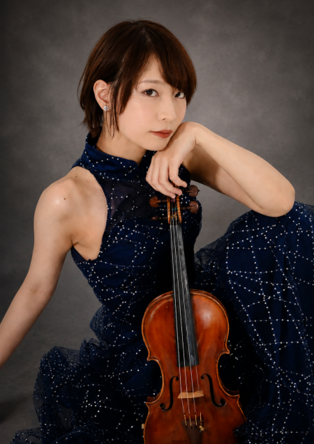 澤井里佳